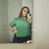 carrie_parish